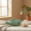 Grooming Glove